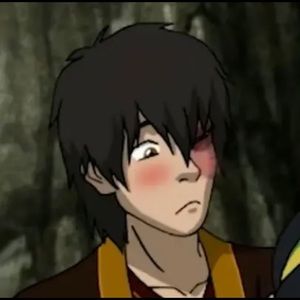 Meet your Posher, Cally